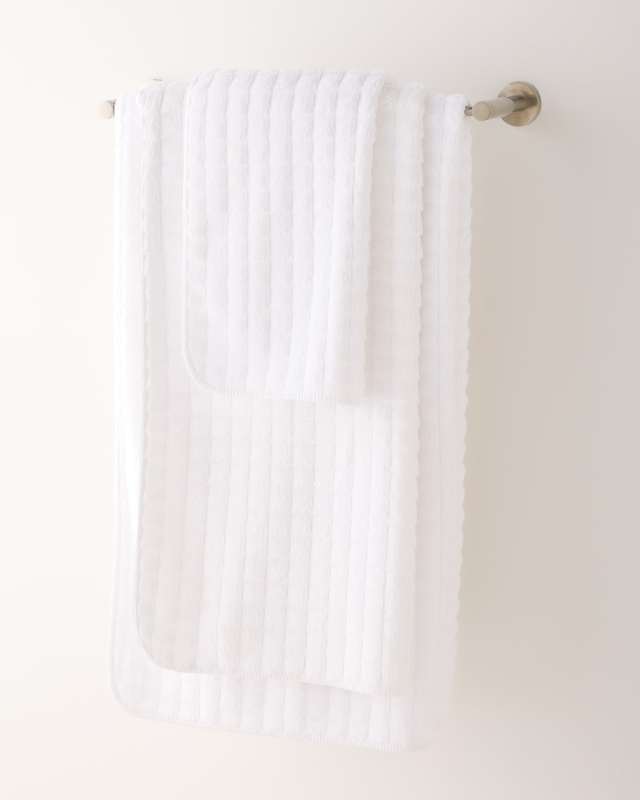 Heaven Hand Towel